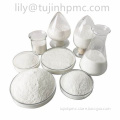 /msite/products/detail/productid/62957107/id/1515545.html